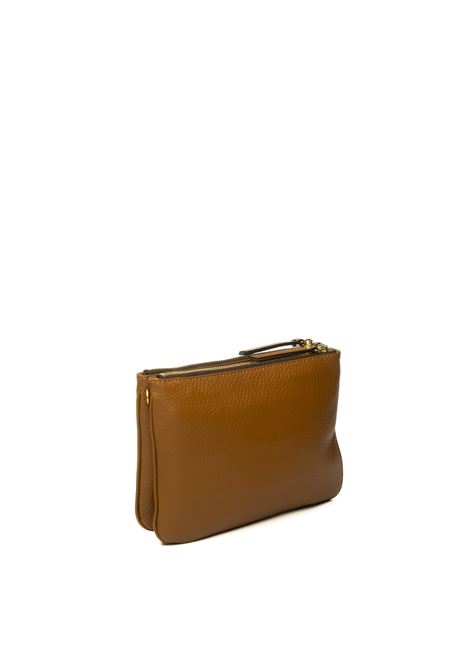  GIANNI CHIARINI | 10436FRIDA-206